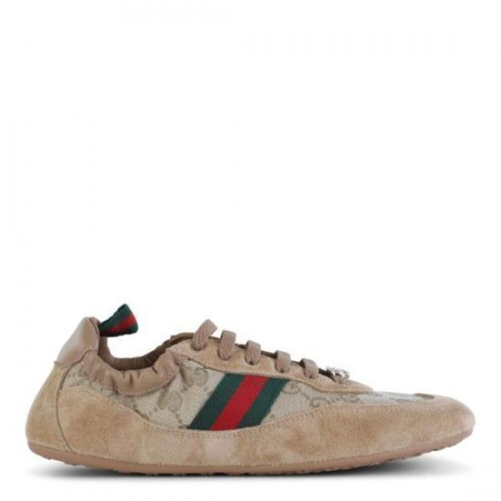 Shift Sneakers